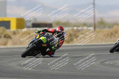 media/Apr-15-2023-CVMA (Sat) [[fefd8e4f28]]/Race 11 Supersport Open/